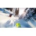 Steep: Road to the Olympics Winter Games Edition (PS4), , Спорт